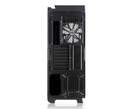 Phanteks Enthoo Primo LED czarna - 334051 - zdjęcie 6